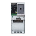 Преобразователь частоты  EKF PD-90-FC-37K0-3 1129697