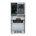 Преобразователь частоты  EKF PD-90-FC-37K0-3 1129697