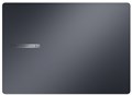 Ноутбук  ASUS ExpertBook Essential B3405CVA-LY0329 14 ", Core i7, 16 Гб RAM, 1 Тб SSD, UHD Graphics, Серый 1191059