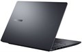 Ноутбук  ASUS ExpertBook Essential B3405CVA-LY0329 14 ", Core i7, 16 Гб RAM, 1 Тб SSD, UHD Graphics, Серый 1191059