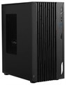 Системный блок MSI Pro DP180 14th Intel Core i7, 16 ГБ, 512 Гб, Intel UHD Graphics 770,  ОС Не установлена 1225166