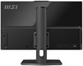 Моноблок 23.8'' MSI Modern AM242P 1M AiO 1177234
