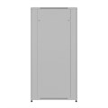 Шкаф напольный 19", 42U NTSS NTSS-R42U60100PD/PDD 809856