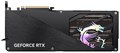 Видеокарта MSI GeForce RTX 5070 GAMING TRIO (RTX 5070 12G GAMING TRIO) 1222714