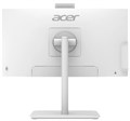 Моноблок  Acer Aspire C27A 1207534