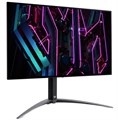 Монитор 26,5" Acer Predator X27Ubmiipruzx 1112859