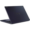 Ноутбук  ASUS B5404CMA-QN0396 14 ", Core Ultra 5, 16 Гб RAM, 512 Гб SSD, Arc graphics, Черный 1119324