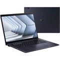 Ноутбук  ASUS B5404CMA-QN0396 14 ", Core Ultra 5, 16 Гб RAM, 512 Гб SSD, Arc graphics, Черный 1119324