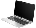 Ноутбук  HP Probook 450 G10 15.6 ", Core i5, 32 Гб RAM, 1 Тб SSD, Iris Xe Graphics, Серебристый 1237622
