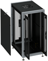 Шкаф напольный 19", 18U SYSMATRIX SL 6018.944 847604
