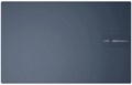 Ноутбук  ASUS X1704VA-AU444 17.3 ", Core i5, 16 Гб RAM, 512 Гб SSD, Iris Xe Graphics, Синий 1099831