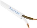 Кабель  Паритет КСПВ 2х0,5 1021163