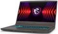 Ноутбук  MSI Thin A15 B7UC-405XRU 15.6 ", Ryzen 5, 16 Гб RAM, 1 Тб SSD, GeForce RTX 3050, Серый 1168511
