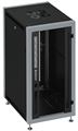 Шкаф напольный 19", 22U SYSMATRIX SL 6022.913 847706