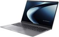 Ноутбук  ASUS ExpertBook P3 P3605CVA-MB0162 16 ", Core i5, 32 Гб RAM, 1 Тб SSD, Iris Xe Graphics, Серый 1242146