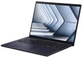 Ноутбук  ASUS ExpertBook B3 B3604CMA-Q90269 16 ", Core Ultra 5, 16 Гб RAM, 512 Гб SSD, Arc graphics, Черный 1179754
