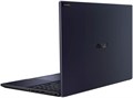 Ноутбук  ASUS ExpertBook B3 B3604CMA-Q90269 16 ", Core Ultra 5, 16 Гб RAM, 512 Гб SSD, Arc graphics, Черный 1179754