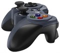 Геймпад проводной Logitech F310 966520