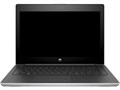 Ноутбук  HP ProBook 430 G5 613461