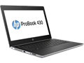 Ноутбук  HP ProBook 430 G5 613461