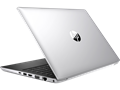Ноутбук  HP ProBook 430 G5 613461