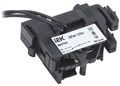 Контакт дополнительный  IEK SVA11D-DK-1-02 1152707