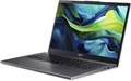 Ноутбук  Acer Aspire 15 A15-41M-R10L 15.6 ", Ryzen 7, 16 Гб RAM, 1 Тб SSD, Radeon 780M, Металлический 1200585