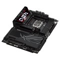 Материнская плата ATX ASUS ROG MAXIMUS Z890 HERO 1122460