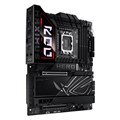 Материнская плата ATX ASUS ROG MAXIMUS Z890 HERO 1122460
