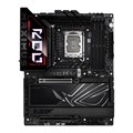 Материнская плата ATX ASUS ROG MAXIMUS Z890 HERO 1122460