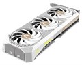 Видеокарта Zotac GeForce RTX 5070 AMP WHITE ED (ZT-B50700FQ-10P) 1212666
