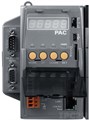 Контроллер  ICP DAS iP-8841 CR 1046024