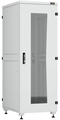 Шкаф напольный 19", 47U TLK TFI-476080-GHMH-R-GY 830812