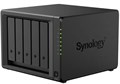 Модуль расширения  Synology DX525 1228644
