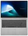Ноутбук  ASUS ExpertBook P1 P1503CVA-S70856X 15.6 ", Core i5, 16 Гб RAM, 512 Гб SSD, UHD Graphics, Серый 1207448