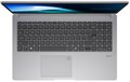 Ноутбук  ASUS ExpertBook P1 P1503CVA-S70856X 15.6 ", Core i5, 16 Гб RAM, 512 Гб SSD, UHD Graphics, Серый 1207448