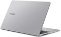 Ноутбук  ASUS ExpertBook P1 P1503CVA-S70856X 15.6 ", Core i5, 16 Гб RAM, 512 Гб SSD, UHD Graphics, Серый 1207448