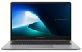 Ноутбук  ASUS ExpertBook P1 P1403CVA-S60785X 14 ", Core i5, 16 Гб RAM, 512 Гб SSD, UHD Graphics, Серый 1207445