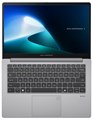 Ноутбук  ASUS ExpertBook P1 P1403CVA-S60785X 14 ", Core i5, 16 Гб RAM, 512 Гб SSD, UHD Graphics, Серый 1207445