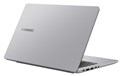 Ноутбук  ASUS ExpertBook P1 P1403CVA-S60785X 14 ", Core i5, 16 Гб RAM, 512 Гб SSD, UHD Graphics, Серый 1207445