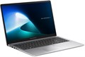 Ноутбук  ASUS ExpertBook Entry P1503CVA-S70925 15.6 ", Core i7, 32 Гб RAM, 512 Гб SSD, UHD Graphics 770, Серый 1242176