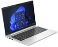 Ноутбук  HP EliteBook 640 G10 14 ", Core i5, 16 Гб RAM, 2 Тб SSD, Iris Xe Graphics, Серебристый 1237598