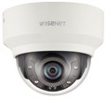 Видеокамера IP Wisenet XND-6020RP 675457