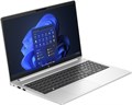 Ноутбук  HP Probook 450 G10 15.6 ", Core i5, 16 Гб RAM, 512 Гб SSD, Iris Xe Graphics, Серебристый 1070769