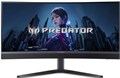 Монитор 34" Acer Predator X34V3bmiiphuzx 1103433
