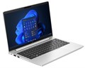 Ноутбук  HP EliteBook 640 G10 14 ", Core i5, 32 Гб RAM, 1 Тб SSD, Iris Xe Graphics, Серебристый 1238730