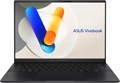 Ноутбук  ASUS Vivobook S 14 OLED M5406NA-QD109 14 ", Ryzen 5, 16 Гб RAM, 1 Тб SSD, Radeon 660M, Черный 1092590