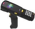 Терминал сбора данных M3 Mobile US300D-T2CWSE-HF 1215721