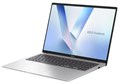Ноутбук  ASUS VivoBook 16 M1607KA-MB037 16 ", Ryzen 5, 32 Гб RAM, 512 Гб SSD, Radeon Graphics, Серебристый 1236902