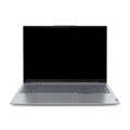Ноутбук  Lenovo ThinkBook 16 G7 IML 16 ", Core Ultra 5, 16 Гб RAM, 512 Гб SSD, Arc graphics, Серый 1100057